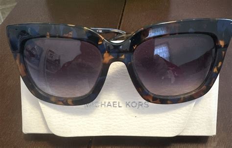 michael kors polynesia sunglasses|Michael Kors sunglasses outlet women.